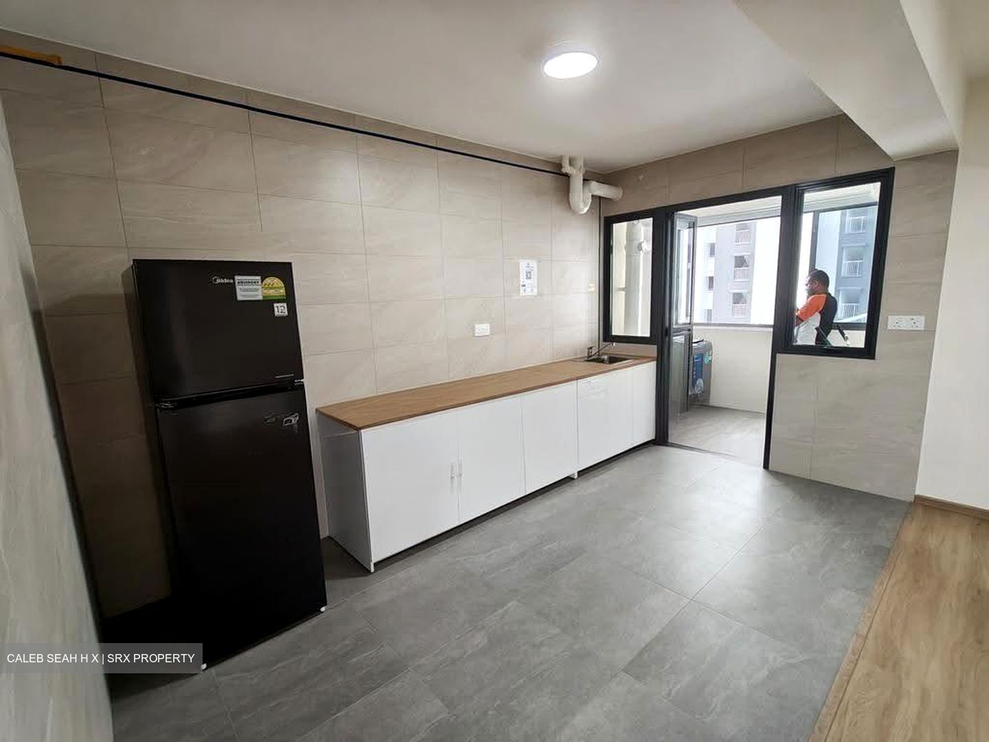 Blk 909C UrbanVille @ Woodlands (Woodlands), HDB 5 Rooms #634543091